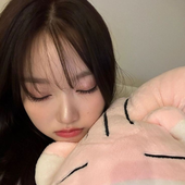 Chuugunpoint 的头像