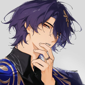Avatar for An_Enthusiast