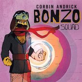 Bonzo Squad