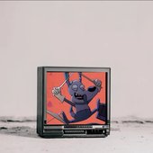 One In A Million - Single
