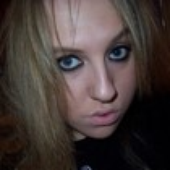LastFM profile picture for @mouths