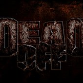 DEAD OFF LOGO (Official)