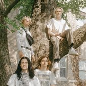 Senescence (Post Hardcore USA).jpg