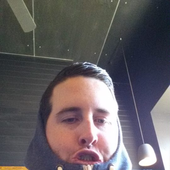 Avatar de Poondizzler