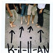 Killian
