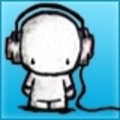 Avatar for MSGuard