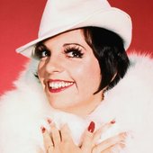 liza-minnelli-1973.jpg