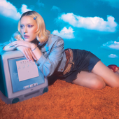 fantasy era