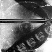 Music from the Motion Picture