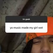 😭