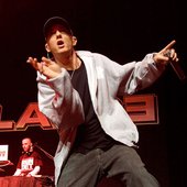 Eminem ♥