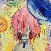 the dmt angle