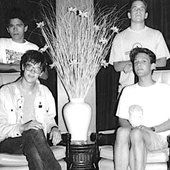 Slint