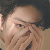 Avatar for hsanghyuk