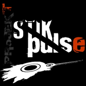 StickPulse 的头像