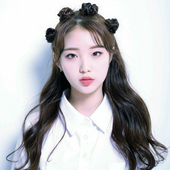 Yeojin.png