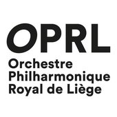 Orchestre Philharmonique Royal de Liège