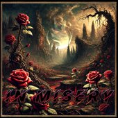 In Misery - Single