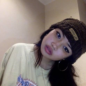 Avatar for gh0ullll