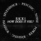 How Does It Feel?