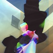 skypp3r.jpg
