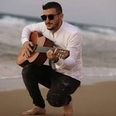 הורדה (3).jpg