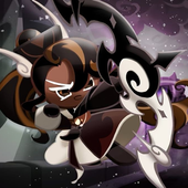 Avatar for hearts4hesh