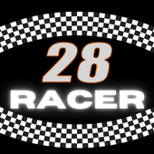 Avatar for The_28_Racer