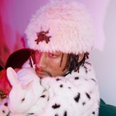 ab67616100005174adee69b8ba44e20f7ccdf21a.jfif