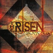 Broken Frame
