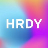 hrdy