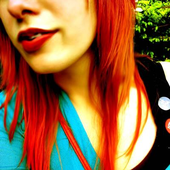 Avatar for Aamandaaa
