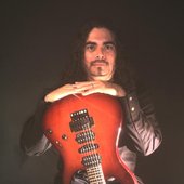 Hector Guerrero 9