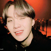Avatar for mwiongwings