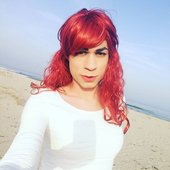 Stamena