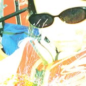 Slow Burn