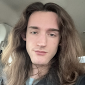 thomasflanigan 的头像