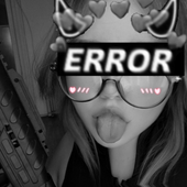 Avatar for Midoridoses
