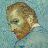 vincent.jpg