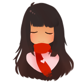 Avatar de Chisakami88