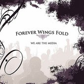 We Are The Media