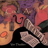 Cool Air