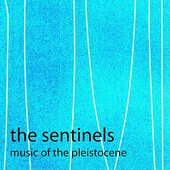 Music Of The Pleistocene