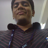 ram_kumar için avatar