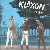 Klaxon - Italy