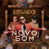 Novo Som (Legado)