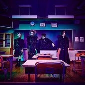 New visual