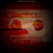 Atmospheirc Arts Vol.2 EP