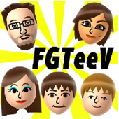 Avatar for prodogman22
