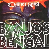 Banjos in Bengal